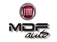 logo firmy